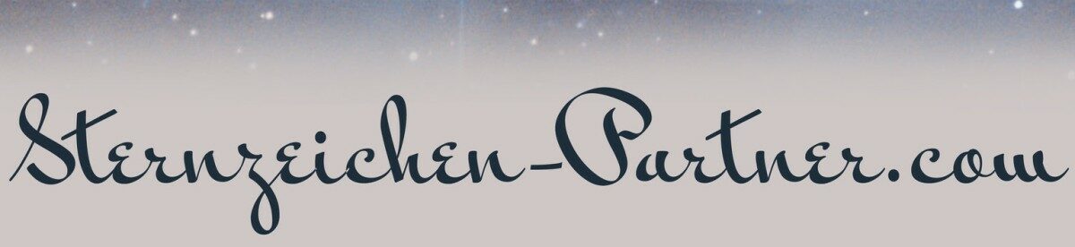 Astrologie für Dich