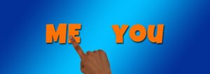 Widder Me and You